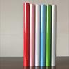 Thicken PVC Stoving Varnish DIY Self Adhesive WallPaper Furniture Renovation Stickers Kitchen Waterproof  Decorative Film