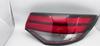 Outer Rear Tail Light For Nissan Sylphy 2020 2021 Rear Turn Signal Light Stop Brake Fog Lamp Daytime Running Car Accessories