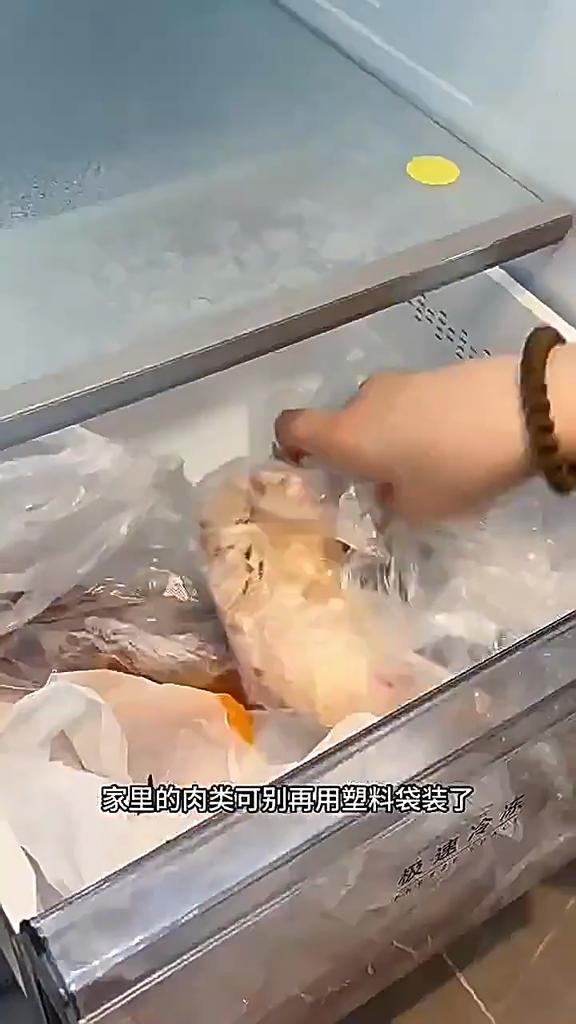 10 Stück Große Kapazität Zip Lock Aluminiumfolie Aufbewahrungsbeutel Auslaufsicher Gefrierschrankgeeignet Wiederverwendbar Lebensmittelverpackungsbeutel