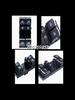 7P6959857 Window Switch Power Window Switch For VW Touareg Touran Sharan 2011-2017