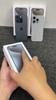 Refurbished Apple iPhone 14 Pro Max Smartphone with Nano-SIM+eSIM