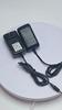 Heat-resistant 16.8V/1A Li-ion Charger Adapter 100-240V Input Lithium Battery Charger Adapter