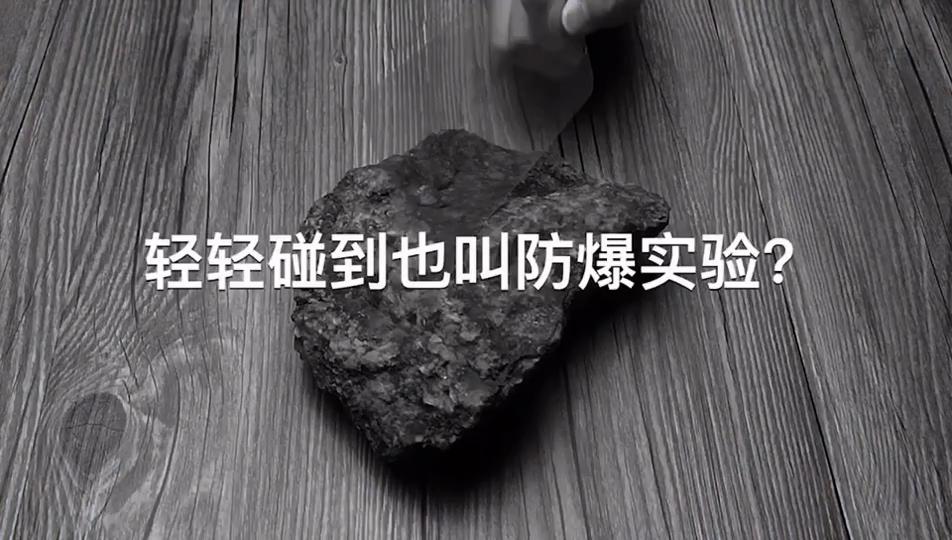 4PCS Gehärtetes Glas für iPhone 14 13 12 11 Pro Max Displayschutzfolie für iPhone 7 8 Plus X XR Xs Max Schutzglasfolie