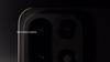 OnePlus 15 Smartphone, 12GB/16GB RAM, 256GB/512GB/1TB Αποθηκευτικός Χώρος, 6.78” AMOLED, 5G