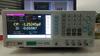 East Tester LCR Benchtop Digital Bridge 100kHz-1MHZ Desktop LCR Tester Meter Capacitance Resistance Impedance Inductance Measure