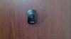 LED Wireless Doorbell Waterproof Door Chime Kit Welcome Chime Home Door Bell Intelligent 32 Songs Melodies With 4 Volume Levels