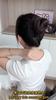 Mini Fascia Gun Deep Tissue Muscle Relief Portable Massage Gun Electric Percussion Pistol Massager Body Back Shoulder Muscle Relaxation Fitness Tool