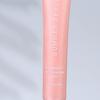 Summer Lip Balm Moisturizing Mirror Lip Gloss Lip Vanilla Mint Iced Coffee Cake Smell Lipstick Transparent Lip Oil Makeup