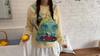 Cartoon Snoopy Pu Material Backpack With Zipper Closure For Casual Travel And Kids
