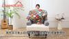 Wingback Chair Covers Printing Armchair Cover High Elasticity Tiger Stool Wing Chair Cover Living Room Furniture Protectors Single Sofa Slipcover