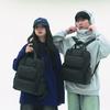 Multifunctional Backpack Travel Backpack Handbag Commuter Shoulder Bag