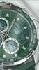 POEDAGAR Luxury Men Watch Luminous Week Date Digital LED Quartz Clock Alarm Dual Time Display Electronic Watches