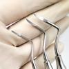 Dental Root Tip Pick Tool Tooth Elevator Dental Minimally Invasive Extraction Surgical Instrument Efficient Sharp Tip