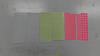 407Pcs Wall Stickers Wall Decor Glow In The Dark Star Sticker Decal For Kids Room