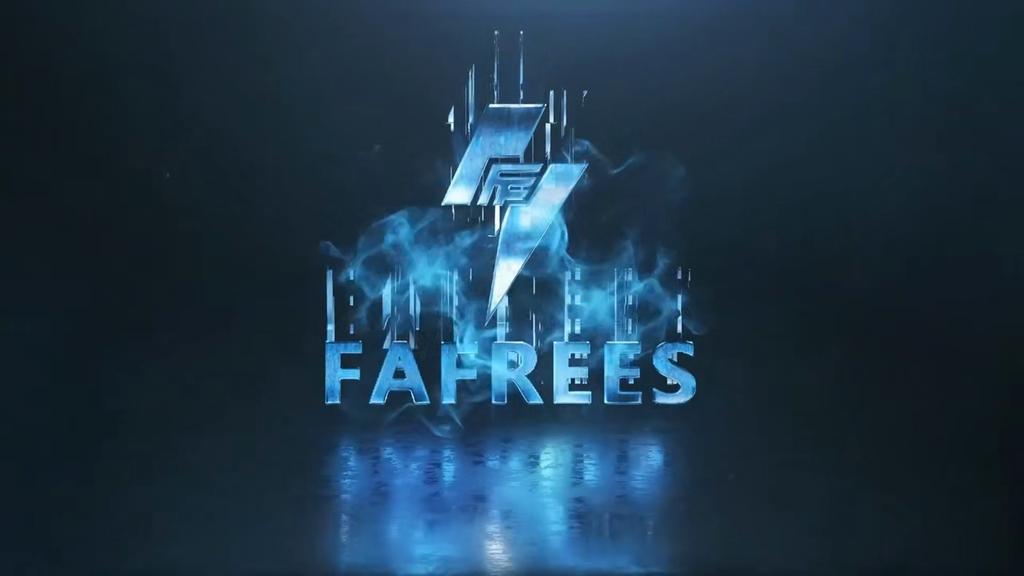 Electric Bicycle FAFREES F20 Ultra 20" 750W Motor Electric Bike Adult Top Speed 40Km/h 48V 25AH Range 140Km Load 180Kg