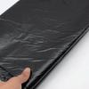 Large Garbage Bag, Leak Proof, Suitable for Home, Office, Kitchen, Bathroom and Outdoor Use, Multi-purpose, Cleaning Solution, Garbage Disposal