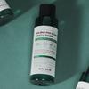 SOME BY MI AHA BHA PHA 30 Days Miracle Toner 150ml