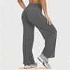 High Waist Yoga Pants For Women With Stretch Fabric And Tummy Control For Casual Workout