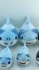 Tokyo Mini Plush Cat Cartoon Toy With Soft Short Pile For Kids And Collectors