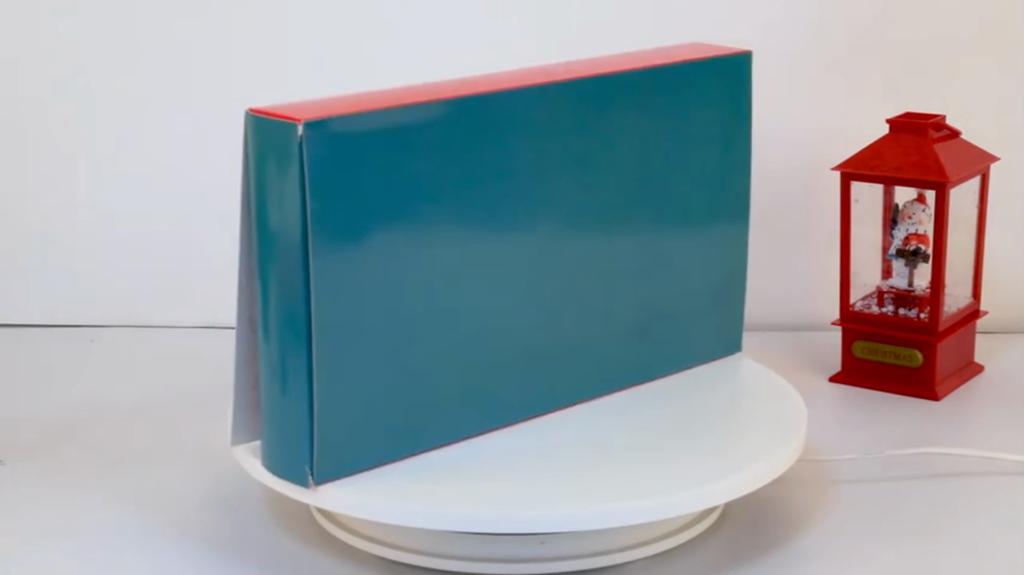 Brain Teaser Advent Calendar 2025,24 Days of Christmas Countdown Calendar With 3D Metal and Wooden Puzzle Toys-Mind,IQ,Logic Test Games For Boys Girl