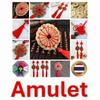 Thai Amulet Feng Shui Mystic Knot Ancient Coins Buddhist Retro Vintage Protect Charm Talisman Powerful Wealth Success Health Luck Jewelry