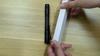 10pcs Mini Portable LED Pen Light Super Bright Master Holds Flashlight Pocket Flashlight Camping Outdoor Emergency Situations