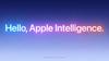 Apple O smartphone iPhone 16 suporta Nano-SIM+eSIM, novo e não ativado