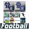 THAILAND Football Soccer Polo Vintage Shirt National Flag Elephant Logo Badge Unisex Men Women JERSEY CHEER Print Quick Dry Short Sleeve Uniform