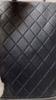 Women Fashion Backpack High Quality Large Capacity School Bag Luxury Designer Anti-theft Ladies Travel Bagpack Shoulder Bags Sac