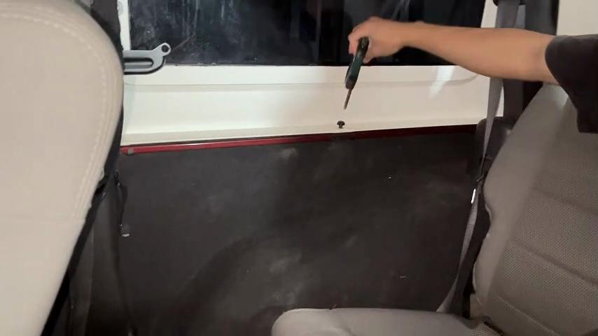 Car Tail Box Multifunctional Storage Box Organizer Metal Container For Jeep  Wrangler TJ JK JL Interior Stowing Tidying Accessories