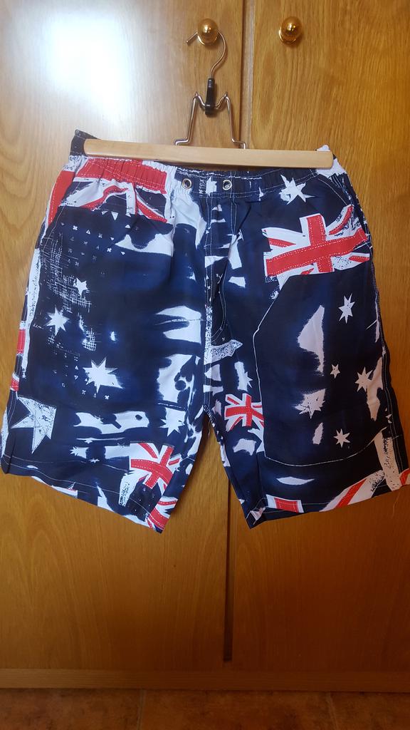 Compra Pantalones Cortos De Polo Playero Para Hombre Deportivo Pantalones  Cortos Impresos De Algodón Pantalones Cortos De Algodón Pantalón Corto  Corto Jogger Casual Gimnasio Hombre Troncos Barato | Entrega Rápida Y  Calidad 