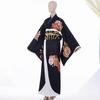 Demon Slayer Kibutsuji Muzan Cosplay Costume For Anime Cosplay Enthusiasts