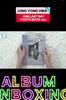 [Předobjednávka] JUNG YONGHWA - MINI ALBUM 3. [ONE LAST DAY] NEMO ALBUM (+ Online benefit)