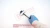 BDP1629-1 2 Pieces Rear Door Stop Check Assy Limiter Strap for Dacia Renault Duster MK3 P1310 PYM PYN 2023-On 824302052R