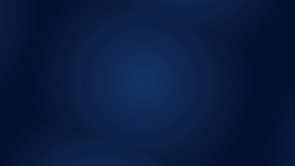 Creatine Monohydrate Gummies 3000mg / Креатин Моногидрат 3000мг, 60 Жевательных Конфет