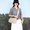 Borsa a tracolla grande capacità Borsa a tracolla Borsa per madre di mezza età