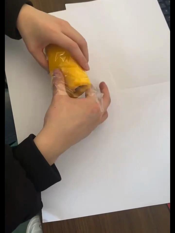 Auto Scheibenwischer Restaurator Reinigung Wischerführung Blatt Reparatur Bürste Automobilteile Intelligente Wartung Auto Scheibenwischer Werkzeuge