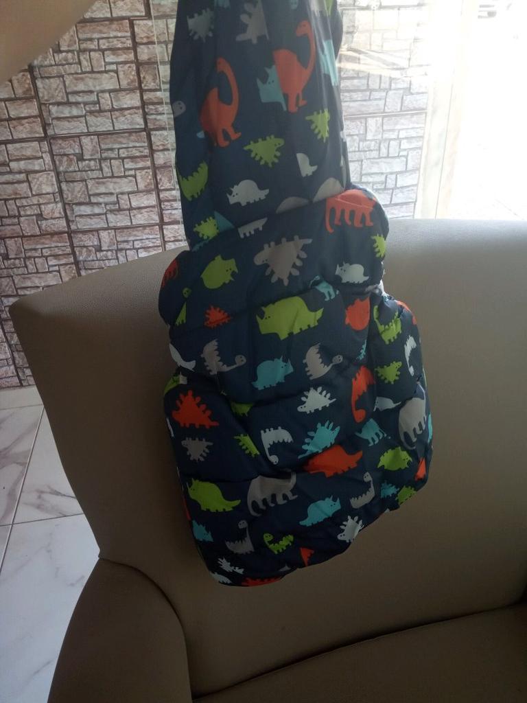 SHITOU Toddler Kids Baby Girl Boys Sleeveless Floral Ruched Hooded Warm Waistcoat Tops SHITOU Toddler Kids Baby Girl Boys Sleeveless Floral Ruched Hooded Warm Waistcoat Tops