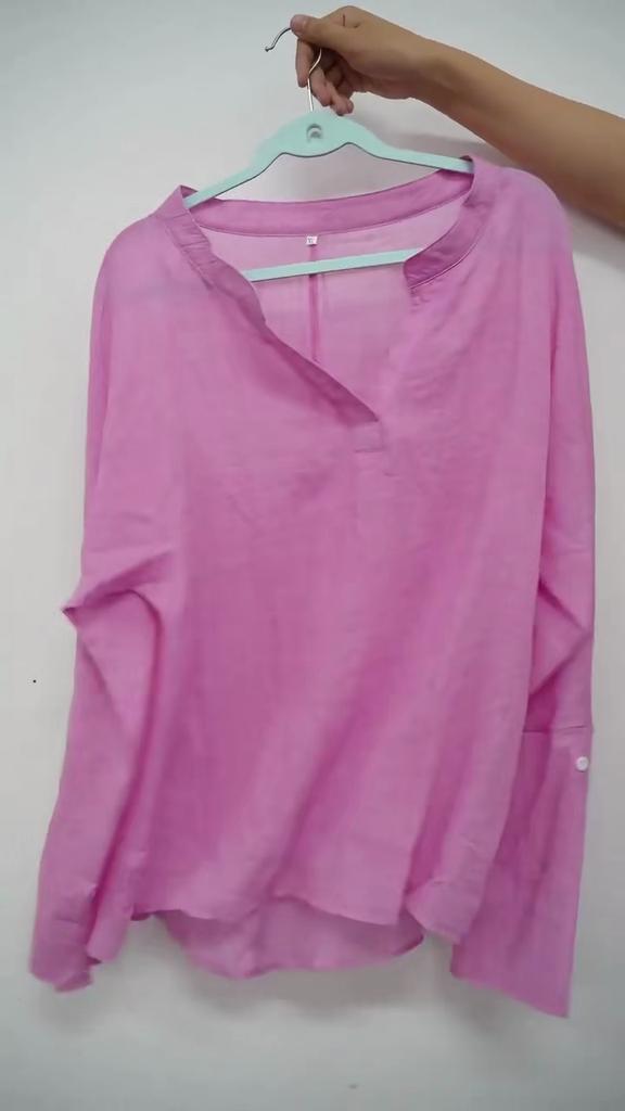 Cotton Women's Vintage Dress White Oversize Casual Beach Mini Dresses 2025 Summer Maxi Dress Robe De Soirée Orange Vestidos