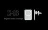 60W Magnetic Fast Car Wireless Charger Phone Holder Car Air Vent Stand Phone Holder Wireless Charger for iPhone 14 12 13 Pro Samsung Macsafe