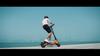 RCB D7 Adult Electric Scooter – 80-90 Km Range – 48V 20.8Ah Battery – APP &; NFC – High Performance