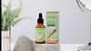 Retinol Wrinkle Face Serum Hyaluronic Acid Pore Shrink Moisturizing Lifting Facial Essence Skin Care Products Beauty
