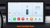 Hizpo 8Core Qualcomm Snapdragon 360° Cam Carplay Android Car Radio for Peugeot 406 1994-2005 GPS FM 2din Autoradio Car Multimedia AI Voice Bluetooth