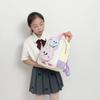 Children's Schoolbag Kindergarten Backpack Boys and Girls Small Backpack