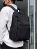 New Men's Large-capacity Computer Bag Backpack