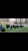 Paracaídas de velocidad ajustable para entrenamiento de agilidad, cuerda de resistencia para fútbol, para fitness, para correr, obstáculos deportivos, herramienta