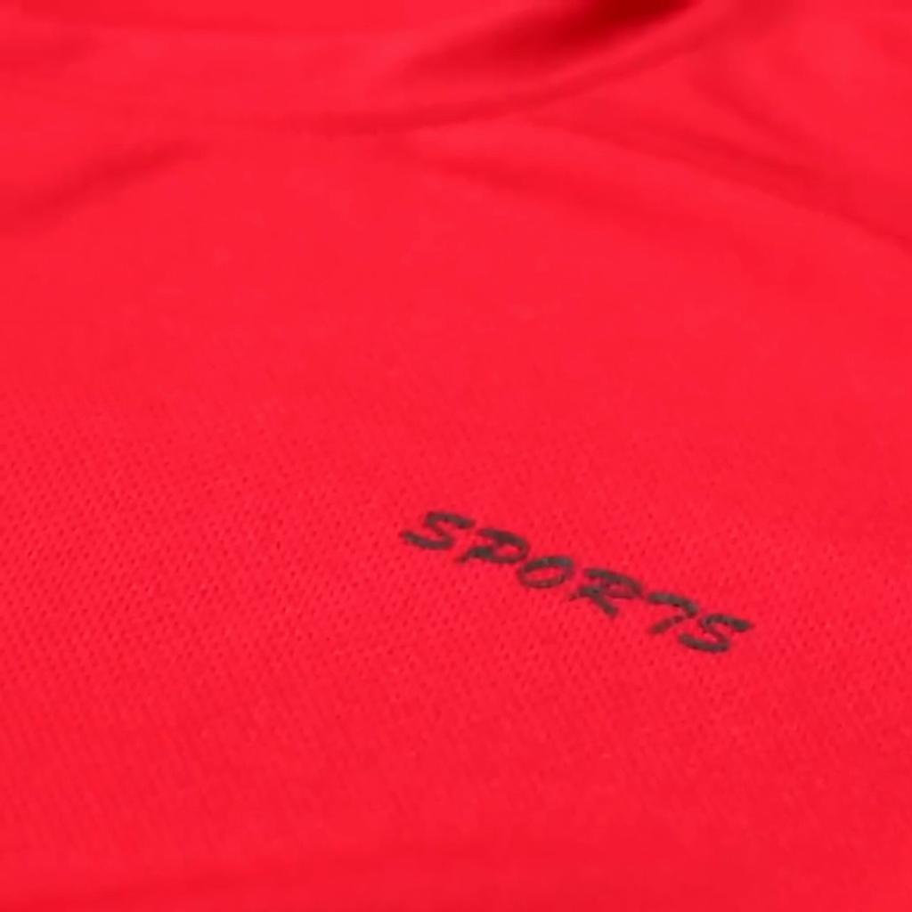 Men's Quick-Dry Athletic Shorts & Loose-Fit T-Shirt Set for Fitness, Summer Sports, Basketball, & Running.