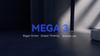 Blackview MEGA 3 MTK G100 12.1 Inch 8800mAh Android 15 Tablet 12GB RAM 256GB  ROM Storage