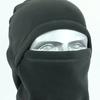 Winter Windproof Cycling Mask & Multi-Function Scarf: Warm Polar Fleece Ski Hat & Cold-Proof Headgear