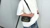 Shoulder Bag Commuter Men's Crossbody Bag